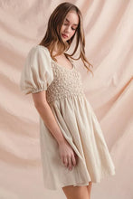 Load image into Gallery viewer, 224f90b5-6040-4525-8d69-19ca9aa3785b-Max-Origin
