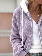 Load image into Gallery viewer, 2254aa0f-1ea9-4668-9faf-a65f91a001c1-Max-Origin
