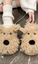 Load image into Gallery viewer, 4F9426F7ADCBB136AD44B40EB028FC8E/22733492_5ccbd649-942d-40bd-b1cc-4cf5d2b05bb0.jpg
