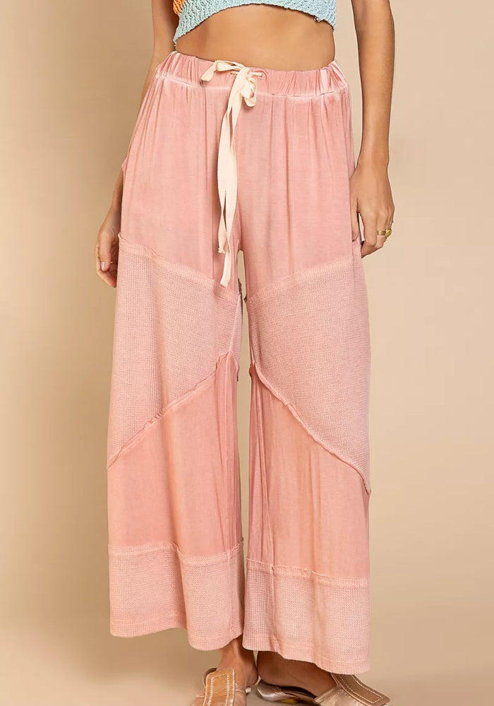 23419ead-63eb-47ac-8b96-df73f61b91ef-Max-Origin