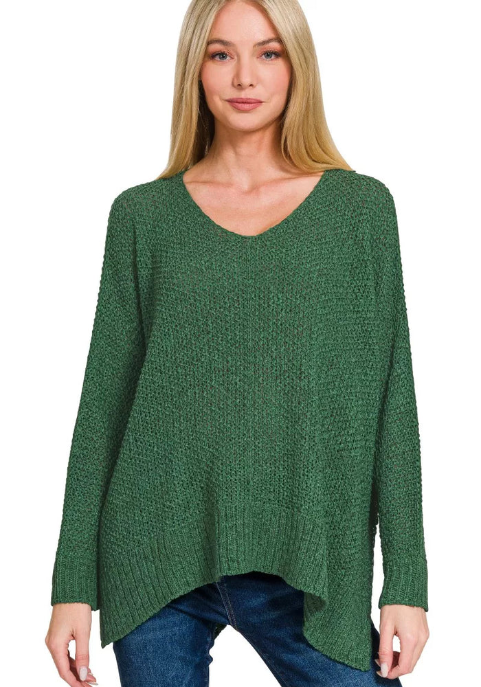 236b0287057e4b08b50239d4aa576ab4-Max-Origin