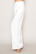 Load image into Gallery viewer, 6F4A1FE6D0410D784DD3767F27A350BA/23790844_1e27e90d-2440-4444-b767-1507260c2b19.jpg
