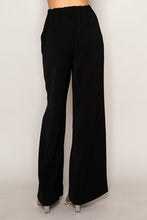 Load image into Gallery viewer, 6F4A1FE6D0410D784DD3767F27A350BA/23790844_edd0b068-a190-464e-baef-83b7b711cc3b.jpg
