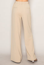 Load image into Gallery viewer, 6F4A1FE6D0410D784DD3767F27A350BA/23790844_986d76ab-ca86-4d10-b774-1e915486991f.jpg
