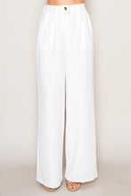 Load image into Gallery viewer, 6F4A1FE6D0410D784DD3767F27A350BA/23790844_da430535-04a1-40c5-a716-fbe261b17fce.jpg
