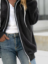 Load image into Gallery viewer, 237d5b81-d7c5-478c-b731-2b17d353a563-Max-Origin
