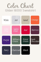 Load image into Gallery viewer, 27B4A4A8DDCDF7C85412E27D785B8113/24095451_22348279-4dc3-411f-b55d-f8574ebcbb54.jpg
