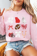 Load image into Gallery viewer, 27B4A4A8DDCDF7C85412E27D785B8113/24095451_27454b7d-88c0-4ea7-99c9-b3c464f49a3d.jpg
