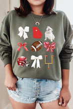 Load image into Gallery viewer, 27B4A4A8DDCDF7C85412E27D785B8113/24095451_2de5fd84-04e2-4582-aa9d-42b0be7add94.jpg
