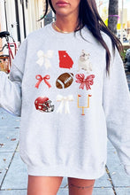 Load image into Gallery viewer, 27B4A4A8DDCDF7C85412E27D785B8113/24095451_34b0f11e-9200-46b1-acd0-dacc90efa31b.jpg
