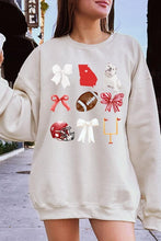 Load image into Gallery viewer, 27B4A4A8DDCDF7C85412E27D785B8113/24095451_3947f7e8-573b-42a5-8361-f39269445123.jpg
