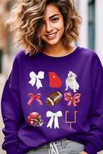 Load image into Gallery viewer, 27B4A4A8DDCDF7C85412E27D785B8113/24095451_43db976f-36d9-4793-b540-a4b76985b625.jpg
