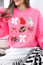 Load image into Gallery viewer, 27B4A4A8DDCDF7C85412E27D785B8113/24095451_53927054-2a9a-44dc-b084-4c2f8c8b6d88.jpg
