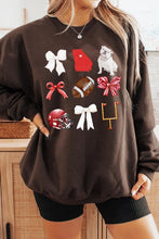 Load image into Gallery viewer, 27B4A4A8DDCDF7C85412E27D785B8113/24095451_6351d30b-2299-4cab-a3e9-a10c828c78e8.jpg
