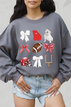 Load image into Gallery viewer, 27B4A4A8DDCDF7C85412E27D785B8113/24095451_85352b8f-3a79-4b32-8634-c33fac0ae491.jpg
