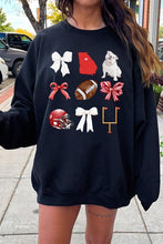 Load image into Gallery viewer, 27B4A4A8DDCDF7C85412E27D785B8113/24095451_9b7947e0-b9e6-4f8c-b1cd-0c80716a7cc3.jpg
