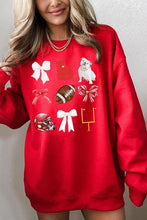 Load image into Gallery viewer, 27B4A4A8DDCDF7C85412E27D785B8113/24095451_aeca9d1c-44c4-486b-88c0-f985f7f48dab.jpg
