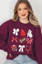 Load image into Gallery viewer, 27B4A4A8DDCDF7C85412E27D785B8113/24095451_b26e125e-3aa3-4744-9d5c-5ade7fa26b3e.jpg
