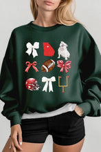 Load image into Gallery viewer, 27B4A4A8DDCDF7C85412E27D785B8113/24095451_c348290c-952b-4d44-aa83-735c16965779.jpg
