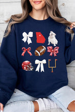 Load image into Gallery viewer, 27B4A4A8DDCDF7C85412E27D785B8113/24095451_e18095c2-ac51-41d8-9ea9-ba4fabfe9525.jpg
