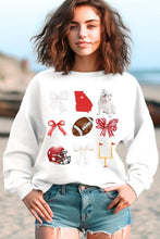 Load image into Gallery viewer, 27B4A4A8DDCDF7C85412E27D785B8113/24095451_e1d9f9e3-1c93-46d7-9b7e-4a7676bcde52.jpg
