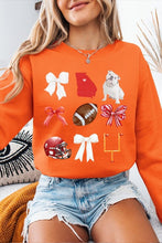 Load image into Gallery viewer, 27B4A4A8DDCDF7C85412E27D785B8113/24095451_f1aca16f-3eea-463e-94b6-e7da6ffff79a.jpg
