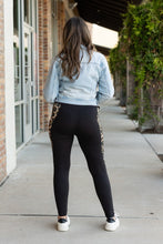 Load image into Gallery viewer, 2E3AA9431EA7C3BC83EAEFEECE3DEC3F/24432740_4482d505-ebf5-4860-887c-666c6d342be4.jpg
