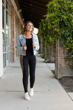 Load image into Gallery viewer, 2E3AA9431EA7C3BC83EAEFEECE3DEC3F/24432740_81460d80-3972-4784-a280-7982a4357337.jpg
