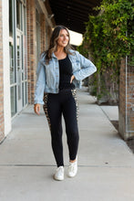 Load image into Gallery viewer, 2E3AA9431EA7C3BC83EAEFEECE3DEC3F/24432740_c382b7c9-cdbb-4e78-9821-d6e2e857ff14.jpg
