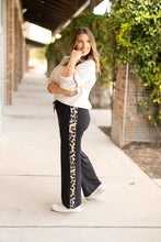 Load image into Gallery viewer, 2E3AA9431EA7C3BC83EAEFEECE3DEC3F/24473890_18e9d020-3d56-4873-a2f2-a839cefca6b0.jpg
