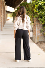 Load image into Gallery viewer, 2E3AA9431EA7C3BC83EAEFEECE3DEC3F/24473890_7eb1d17f-b686-44ab-8677-4a932e511301.jpg
