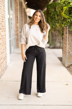 Load image into Gallery viewer, 2E3AA9431EA7C3BC83EAEFEECE3DEC3F/24473890_859d4798-c08c-4997-ab0f-5b571723cca8.jpg
