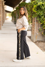 Load image into Gallery viewer, 2E3AA9431EA7C3BC83EAEFEECE3DEC3F/24473890_95f85e52-ed85-4000-91ad-d42554da96be.jpg
