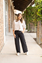 Load image into Gallery viewer, 2E3AA9431EA7C3BC83EAEFEECE3DEC3F/24473890_a54724a3-06fd-4c6e-9592-7af73c325d07.jpg
