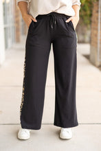 Load image into Gallery viewer, 2E3AA9431EA7C3BC83EAEFEECE3DEC3F/24473890_b5bfdf92-0340-40d0-ba17-e80a184e51c0.jpg
