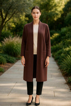 Load image into Gallery viewer, 4E9A1CDE6D02A5656B0E7BA719B8B0E3/24571713_10eb2a0a-abf2-46f7-ae69-f6abb94bc819.jpg
