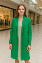 Load image into Gallery viewer, 4E9A1CDE6D02A5656B0E7BA719B8B0E3/24571713_1a43fa6d-a9ae-47a3-ab6b-83b00720e97d.jpg
