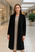 Load image into Gallery viewer, 4E9A1CDE6D02A5656B0E7BA719B8B0E3/24571713_403d5d71-e038-40d5-914a-531a72be410b.jpg
