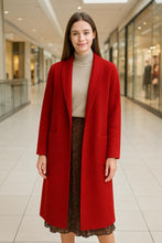 Load image into Gallery viewer, 4E9A1CDE6D02A5656B0E7BA719B8B0E3/24571713_54f7a69a-cd87-4afc-be4f-06bd8a3927fc.jpg
