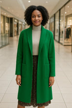 Load image into Gallery viewer, 4E9A1CDE6D02A5656B0E7BA719B8B0E3/24571713_7c74adc5-07d7-4f74-9ecc-163e77037c0d.jpg
