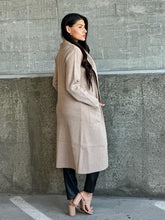 Load image into Gallery viewer, 4E9A1CDE6D02A5656B0E7BA719B8B0E3/24571713_92b8ed6e-1467-4bc1-8d5e-1539d62cd74f.jpg
