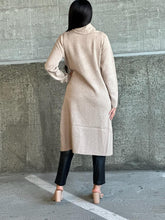 Load image into Gallery viewer, 4E9A1CDE6D02A5656B0E7BA719B8B0E3/24571713_a2f6329e-5b84-4e82-9242-0d6d2c127766.jpg
