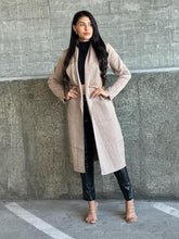 Load image into Gallery viewer, 4E9A1CDE6D02A5656B0E7BA719B8B0E3/24571713_c3f2106c-a1cf-46d7-b462-f2cceac8a84b.jpg
