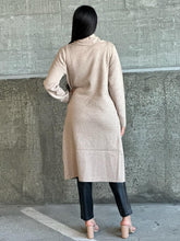 Load image into Gallery viewer, 4E9A1CDE6D02A5656B0E7BA719B8B0E3/24571713_d87e40d6-f1a0-4933-bbe4-d3464b72f78a.jpg
