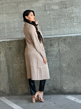 Load image into Gallery viewer, 4E9A1CDE6D02A5656B0E7BA719B8B0E3/24571713_e64c7d75-d442-442a-bcec-8e320a750abd.jpg
