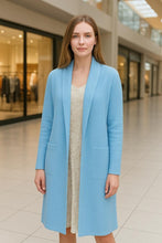 Load image into Gallery viewer, 4E9A1CDE6D02A5656B0E7BA719B8B0E3/24571713_ef04dbd7-0c70-4cba-9c1d-166e68b39b10.jpg
