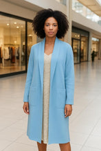 Load image into Gallery viewer, 4E9A1CDE6D02A5656B0E7BA719B8B0E3/24571713_f27188ea-07c7-4af4-89bd-82146109990d.jpg
