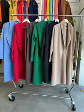 Load image into Gallery viewer, 4E9A1CDE6D02A5656B0E7BA719B8B0E3/24571713_fa6c030b-06ab-45af-a626-b975ef2e2669.jpg
