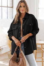 Load image into Gallery viewer, 802284148E090B41E8DC54B1F61AE6E9/24626621_07a57265-ae34-4a37-8b18-bc485911c151.jpg
