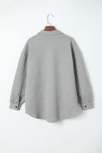 Load image into Gallery viewer, 802284148E090B41E8DC54B1F61AE6E9/24626621_67fcd6e6-d0a9-4e68-afc1-67eb35c4fcd5.jpg
